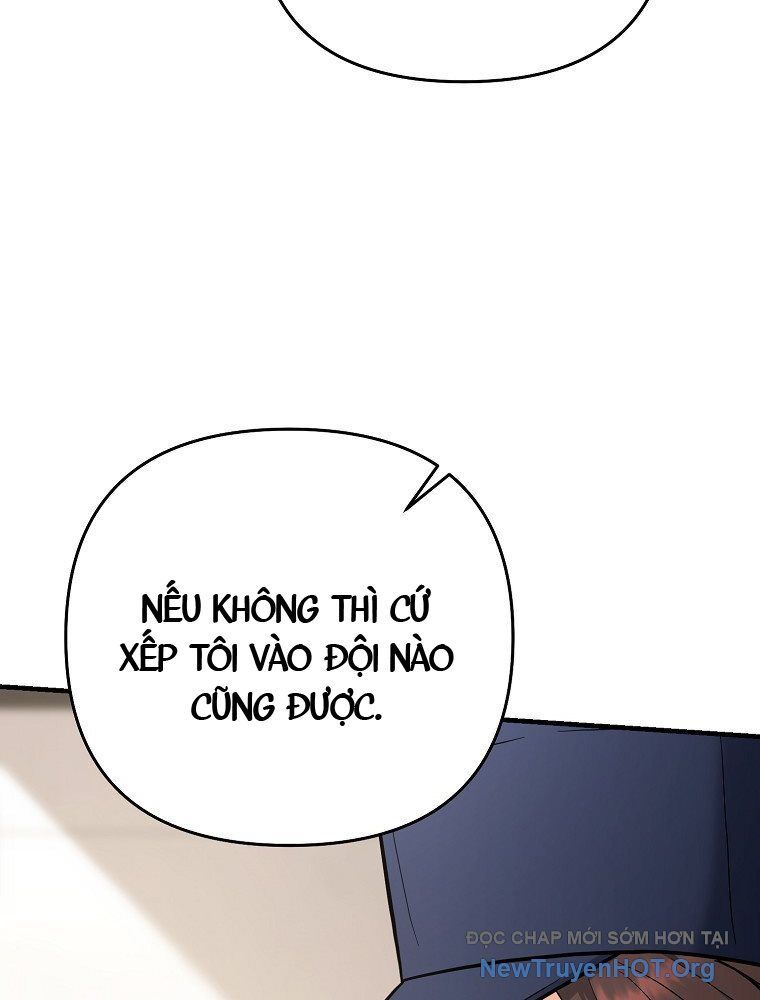 page_100