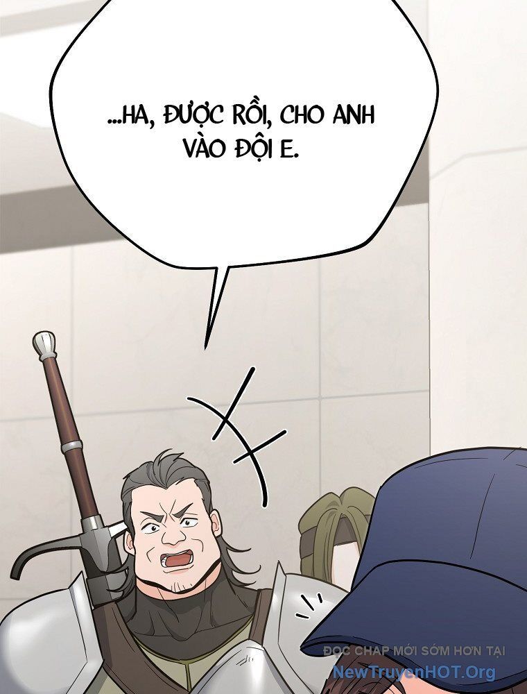 page_103
