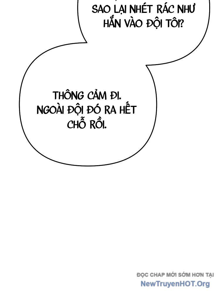 page_105