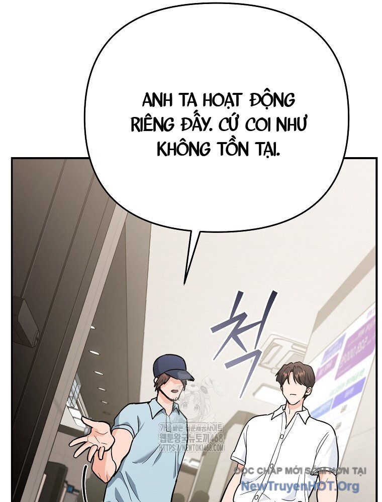 page_106