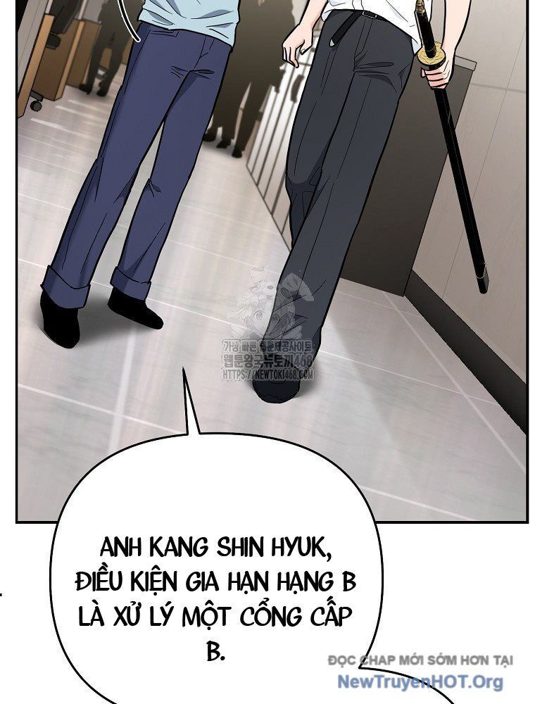 page_107