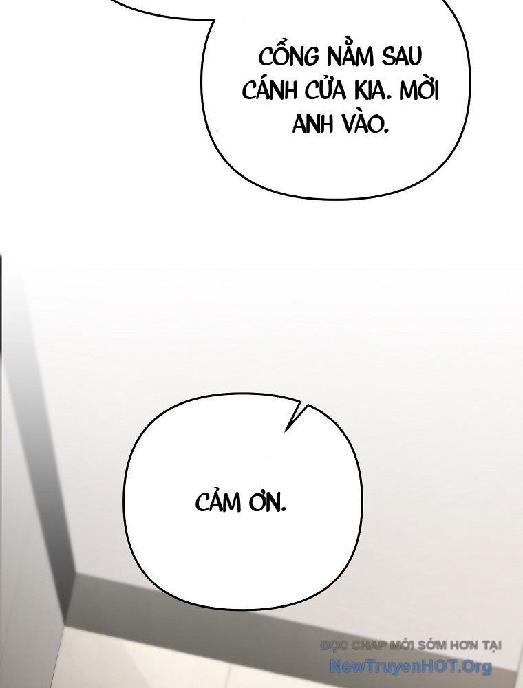 page_108