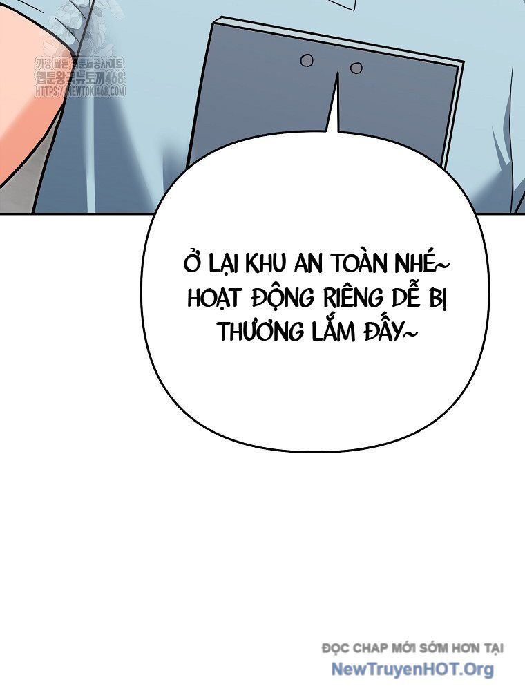 page_110
