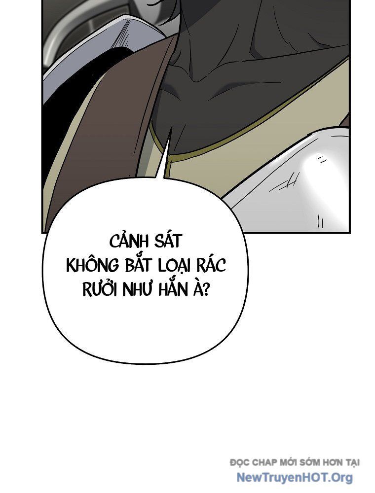 page_112