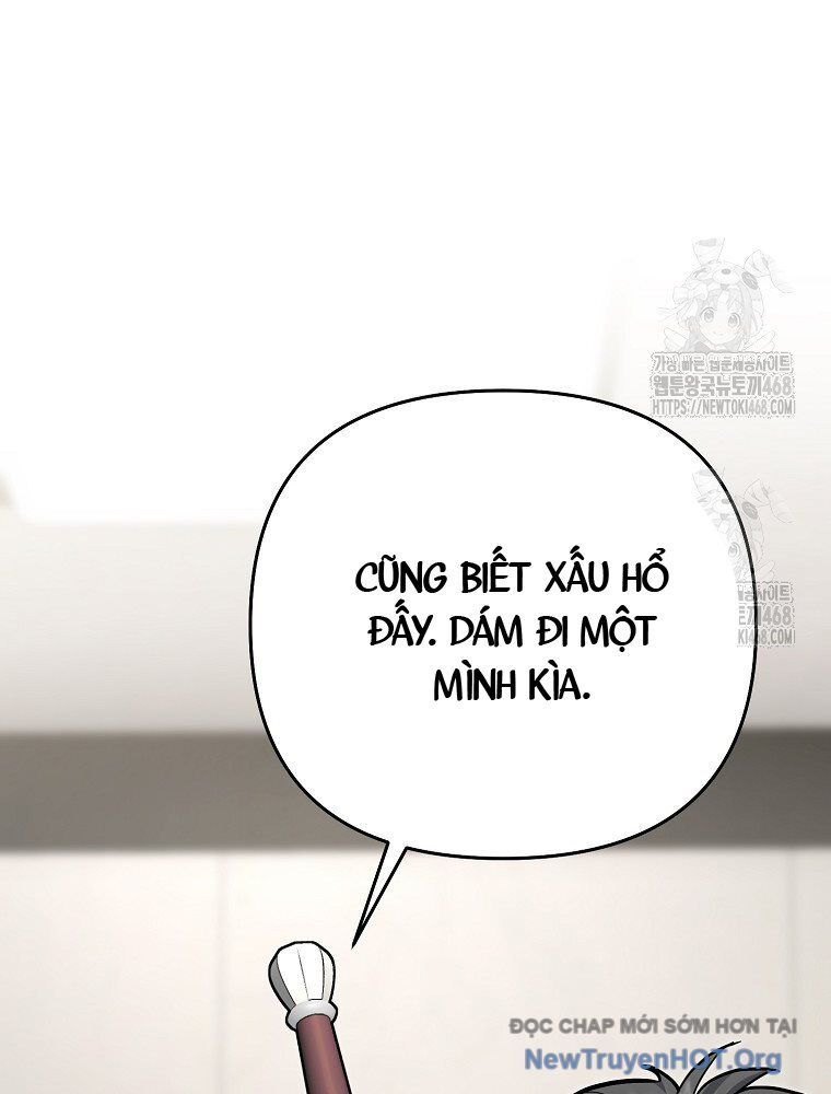 page_113