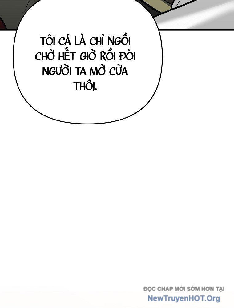 page_115