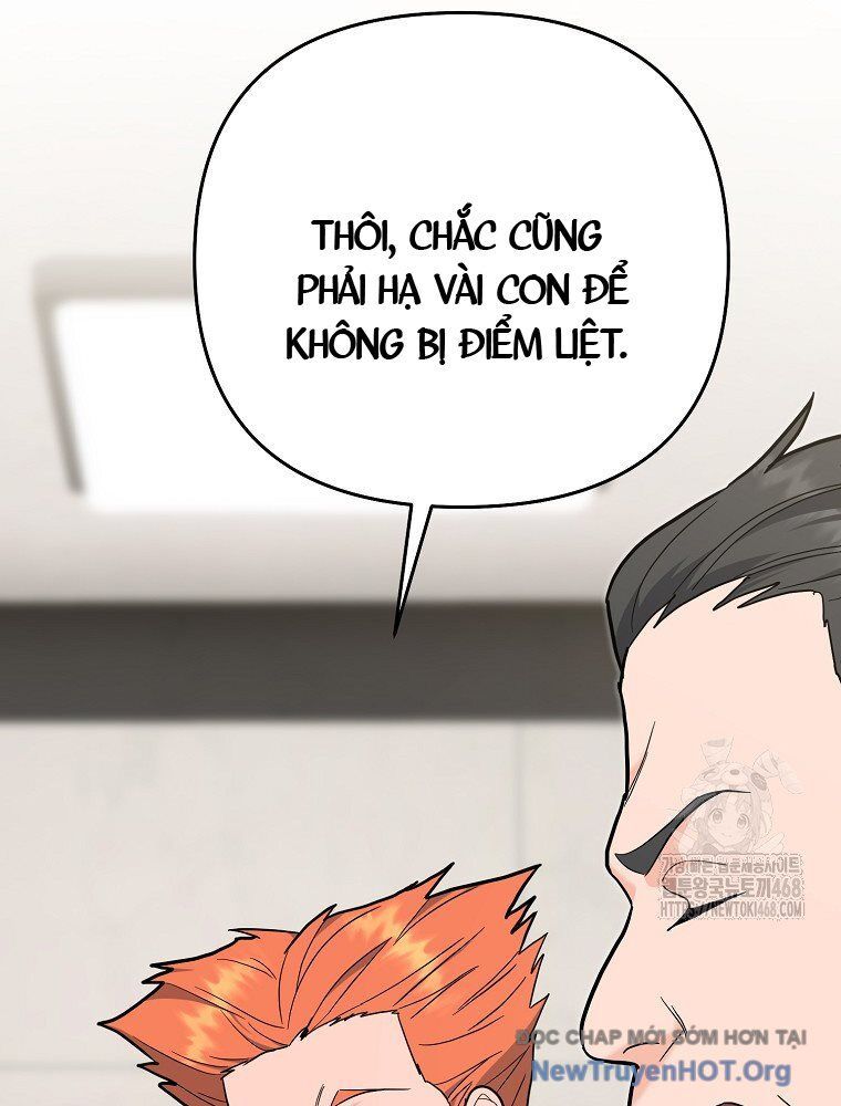 page_116