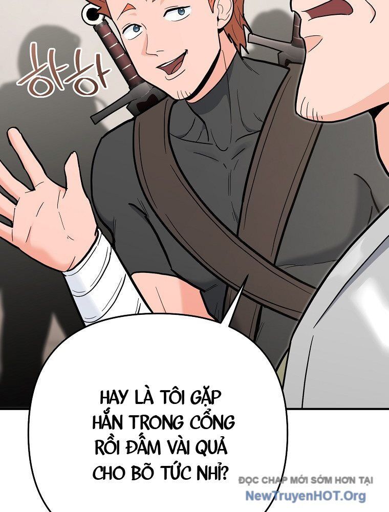 page_117