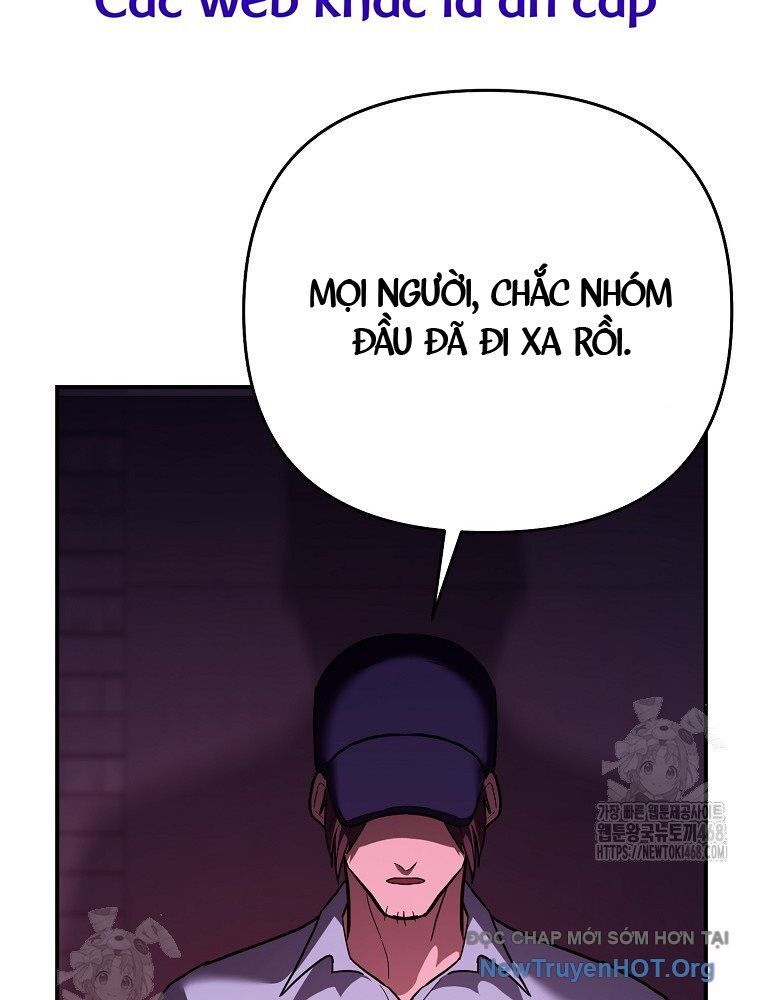 page_119