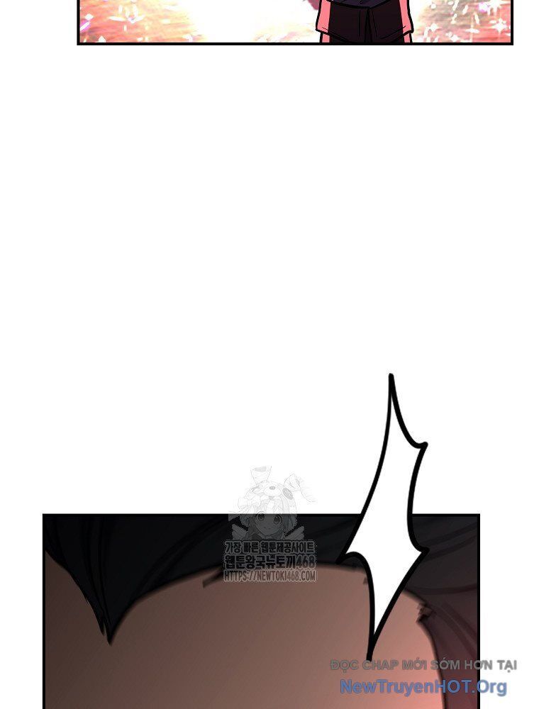 page_124
