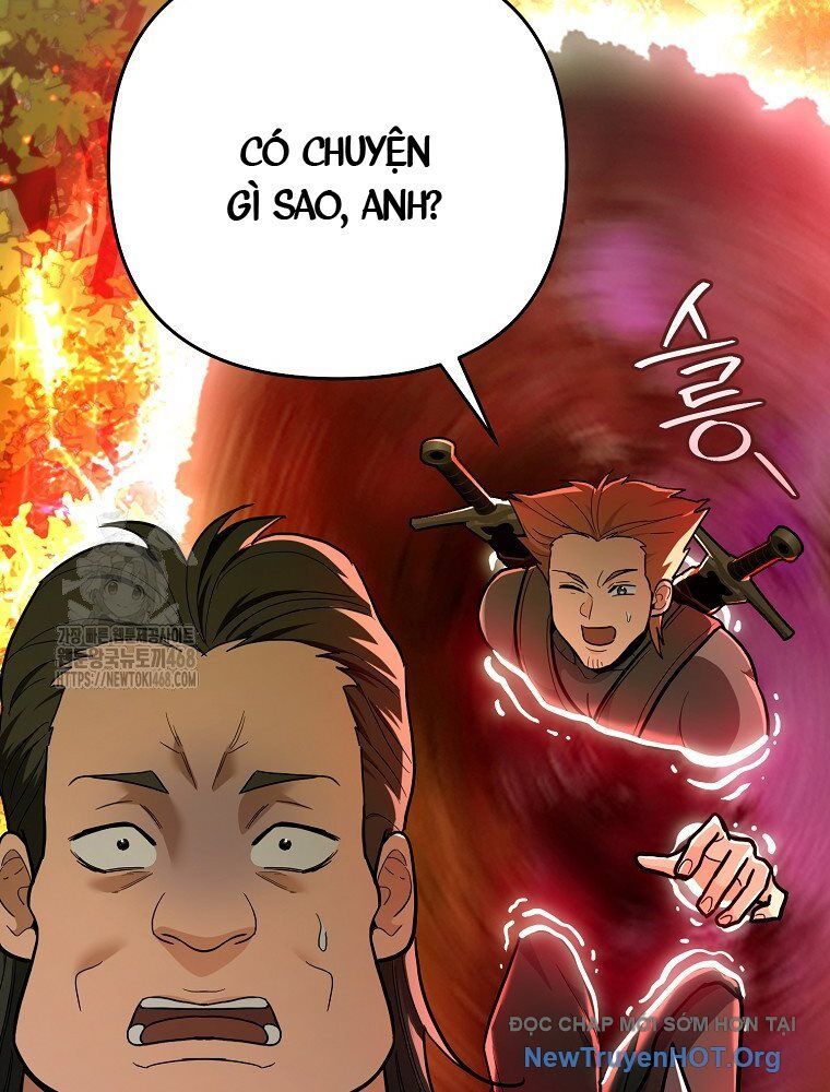 page_127