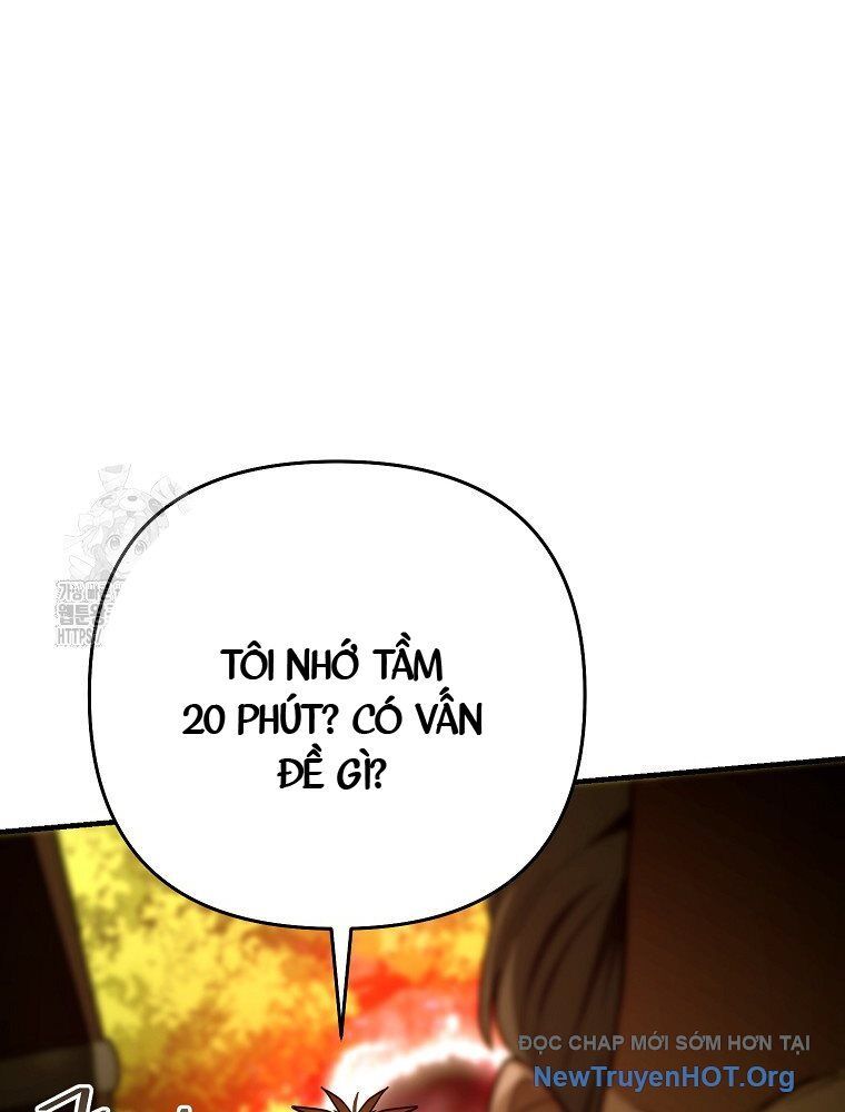 page_129