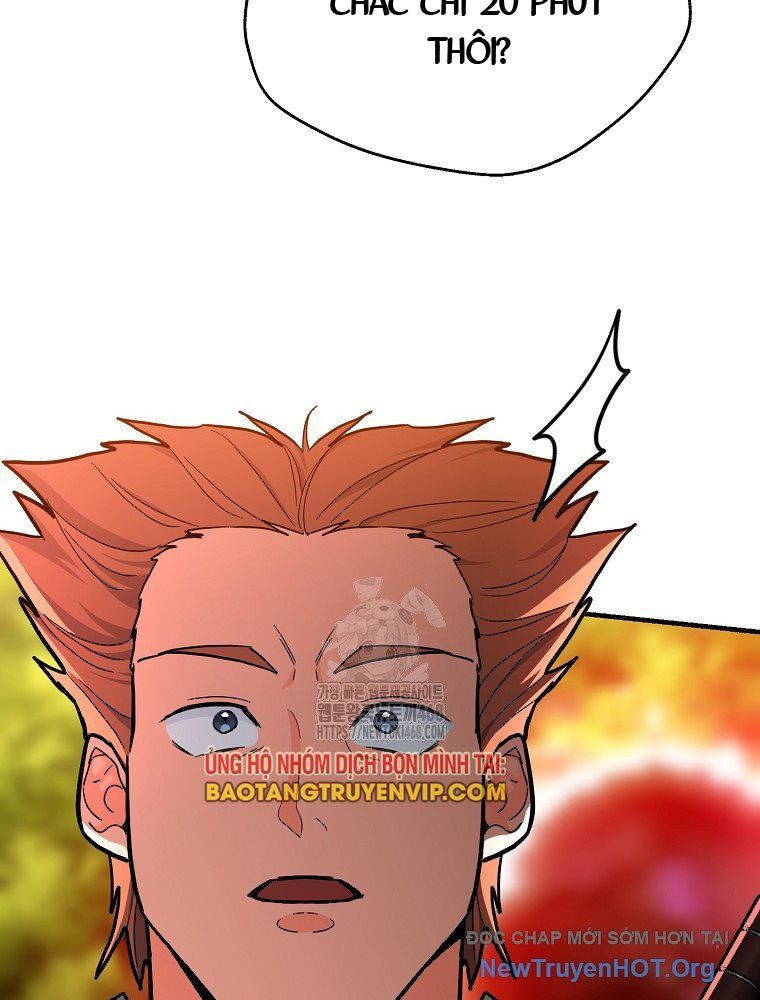 page_131