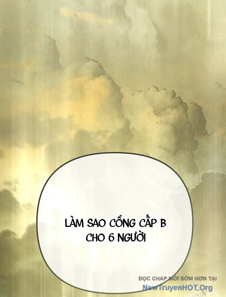 page_133