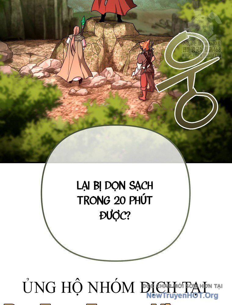 page_135