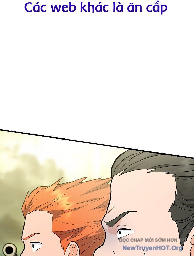 page_138