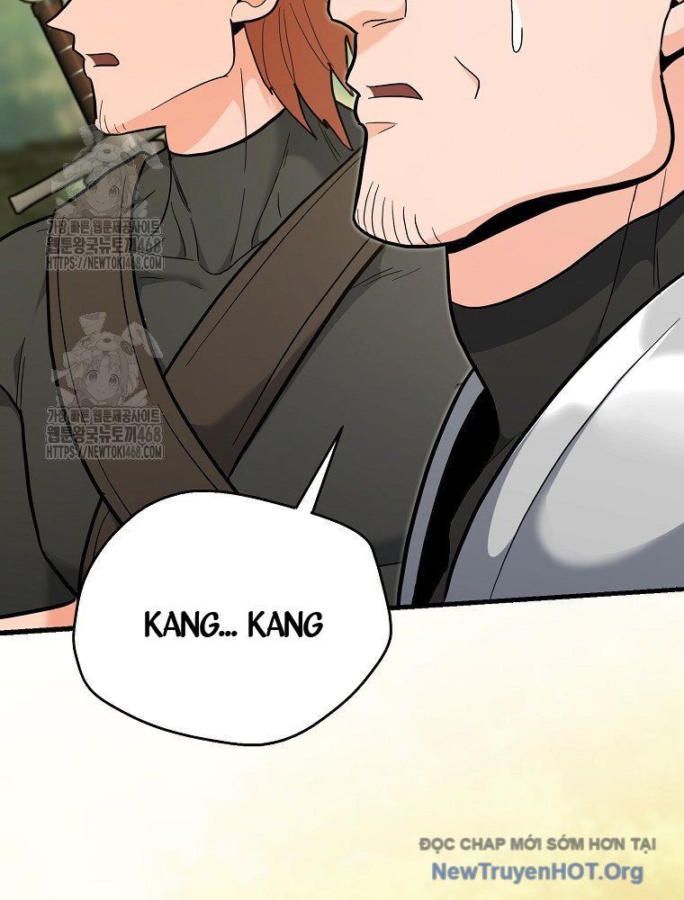 page_139