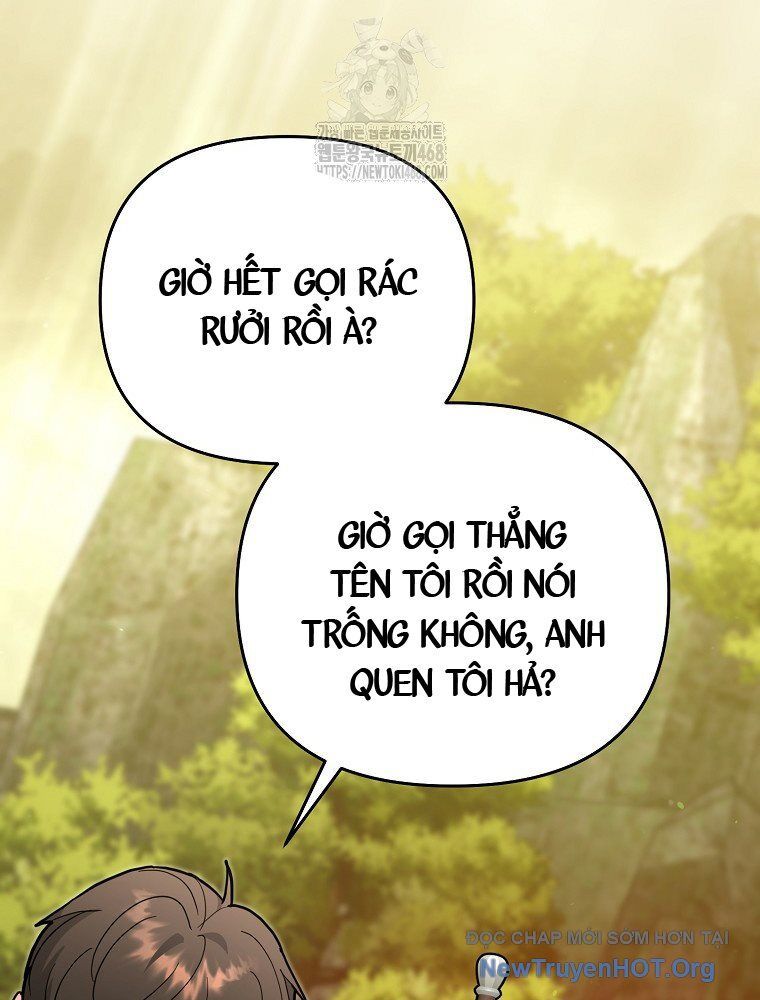 page_143