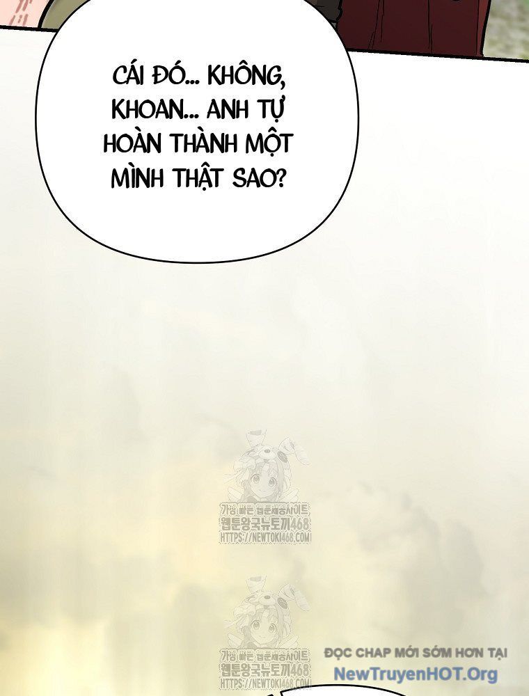 page_145