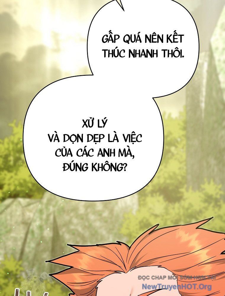 page_146
