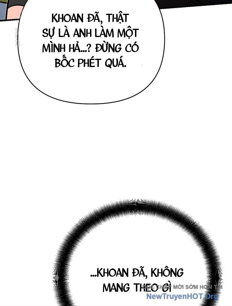 page_148