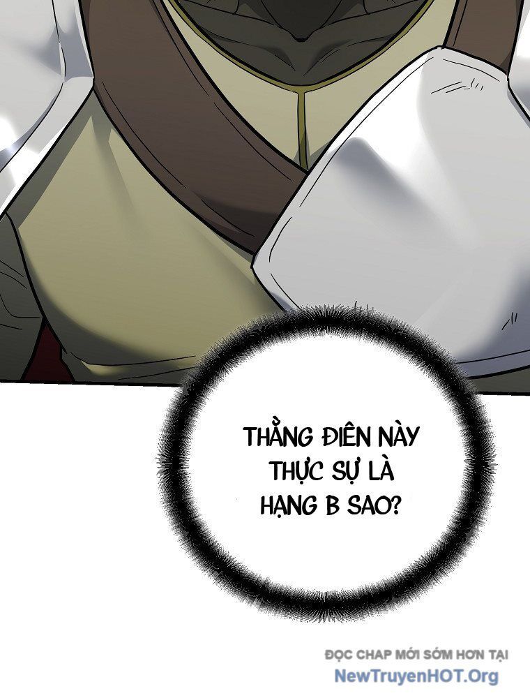 page_150
