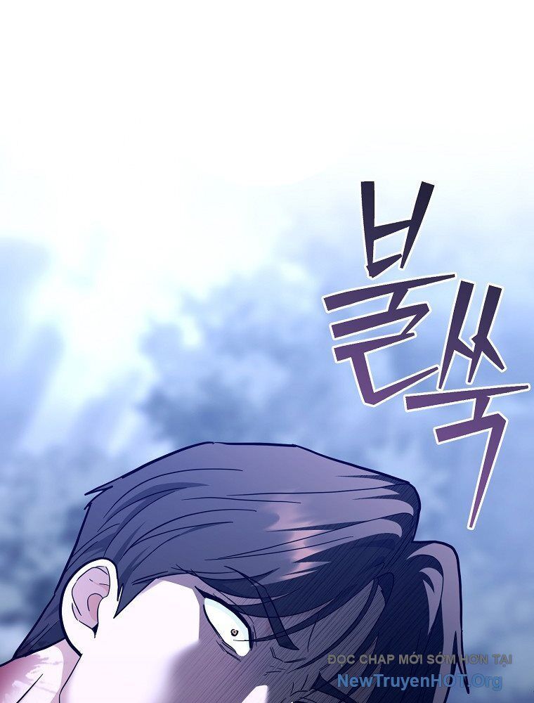 page_151