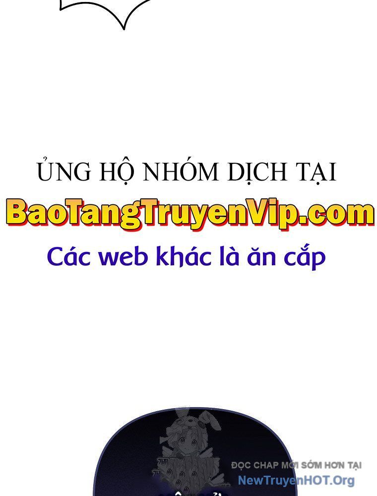 page_153