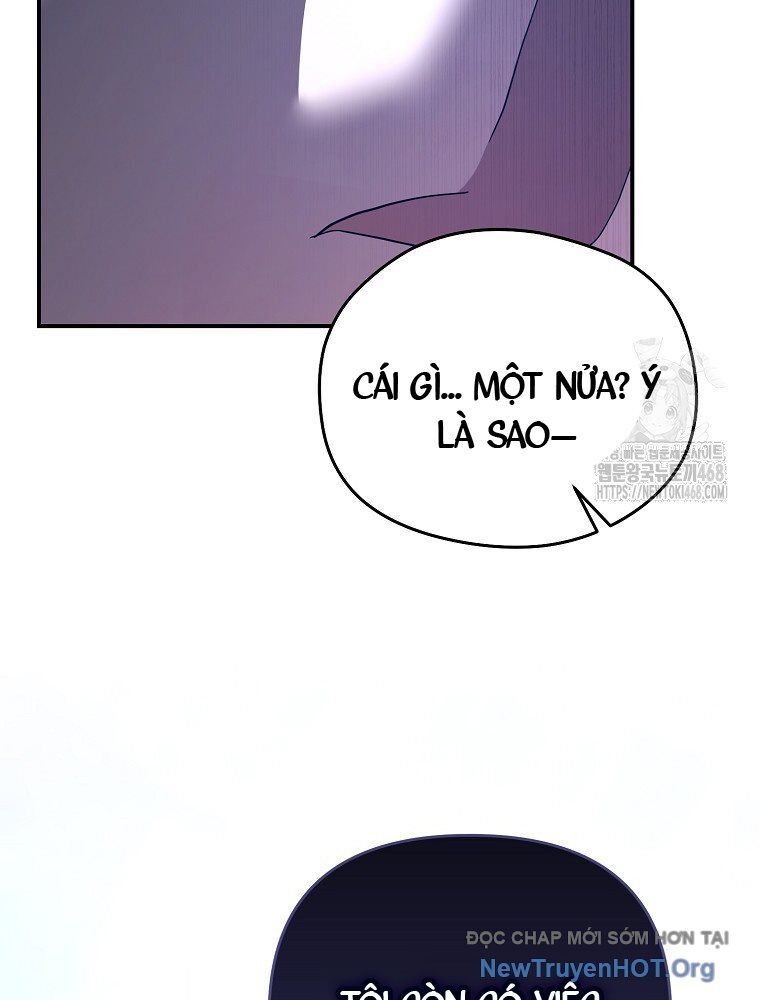 page_155
