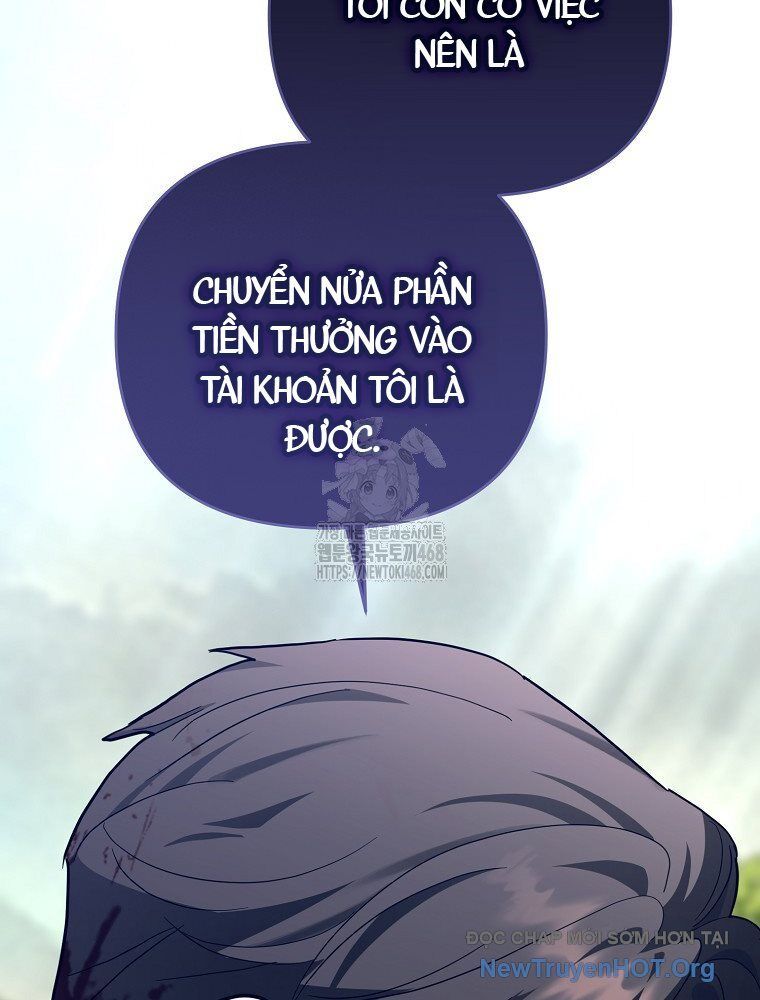 page_156