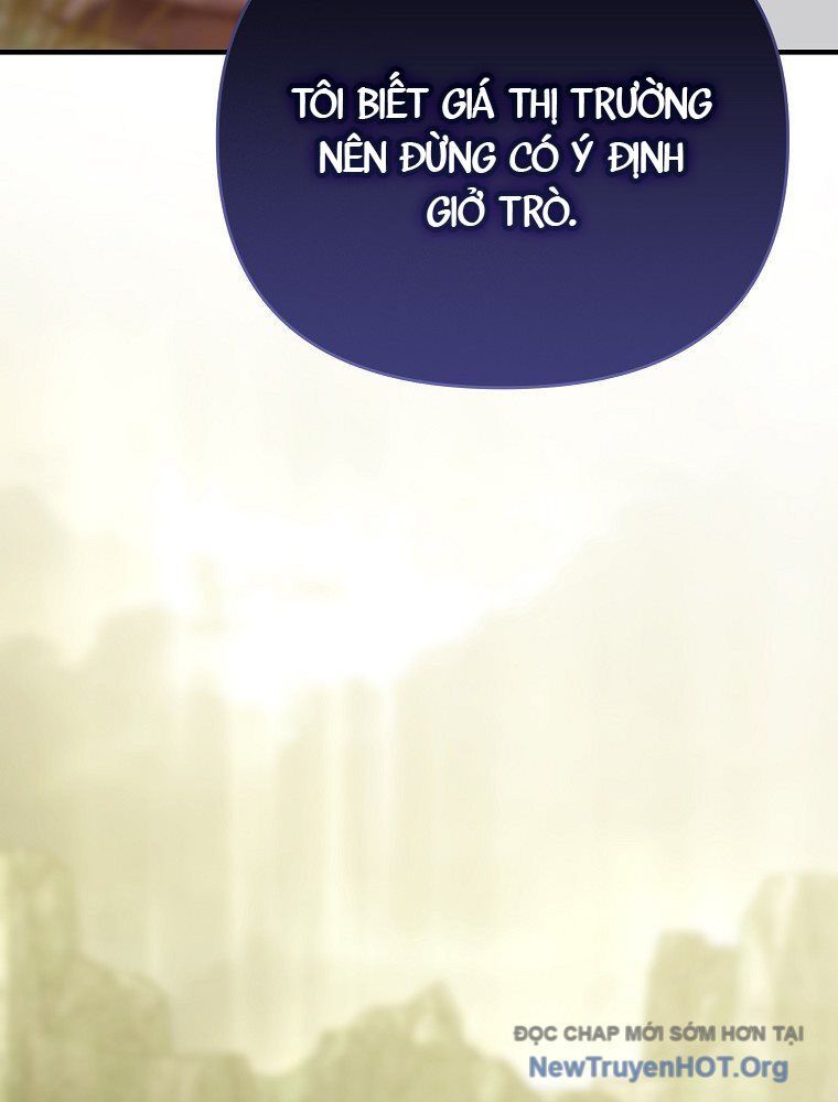page_158