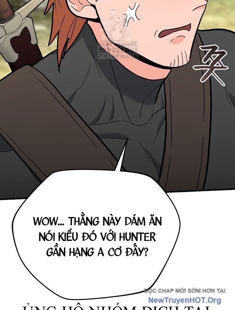 page_162