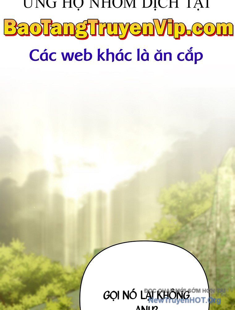 page_163
