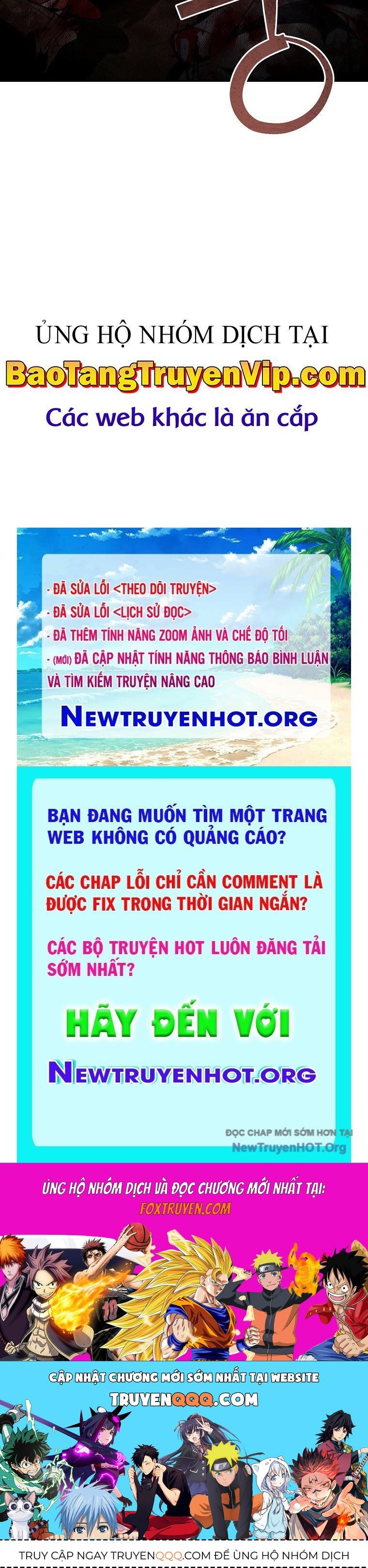 page_170