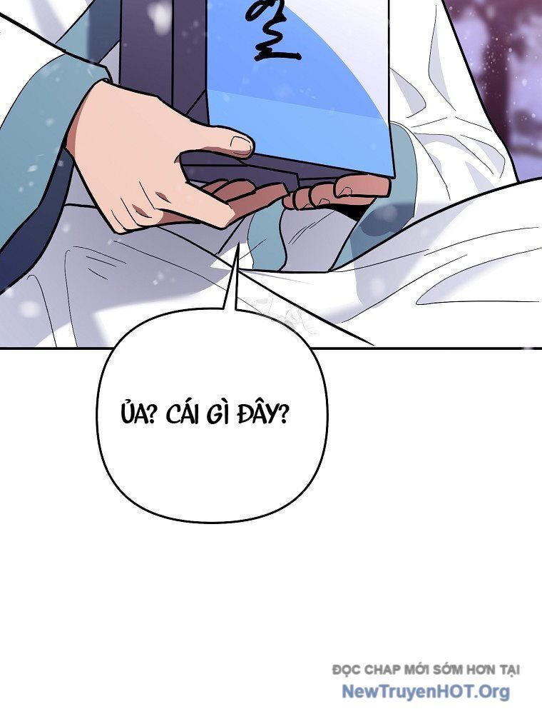 page_21