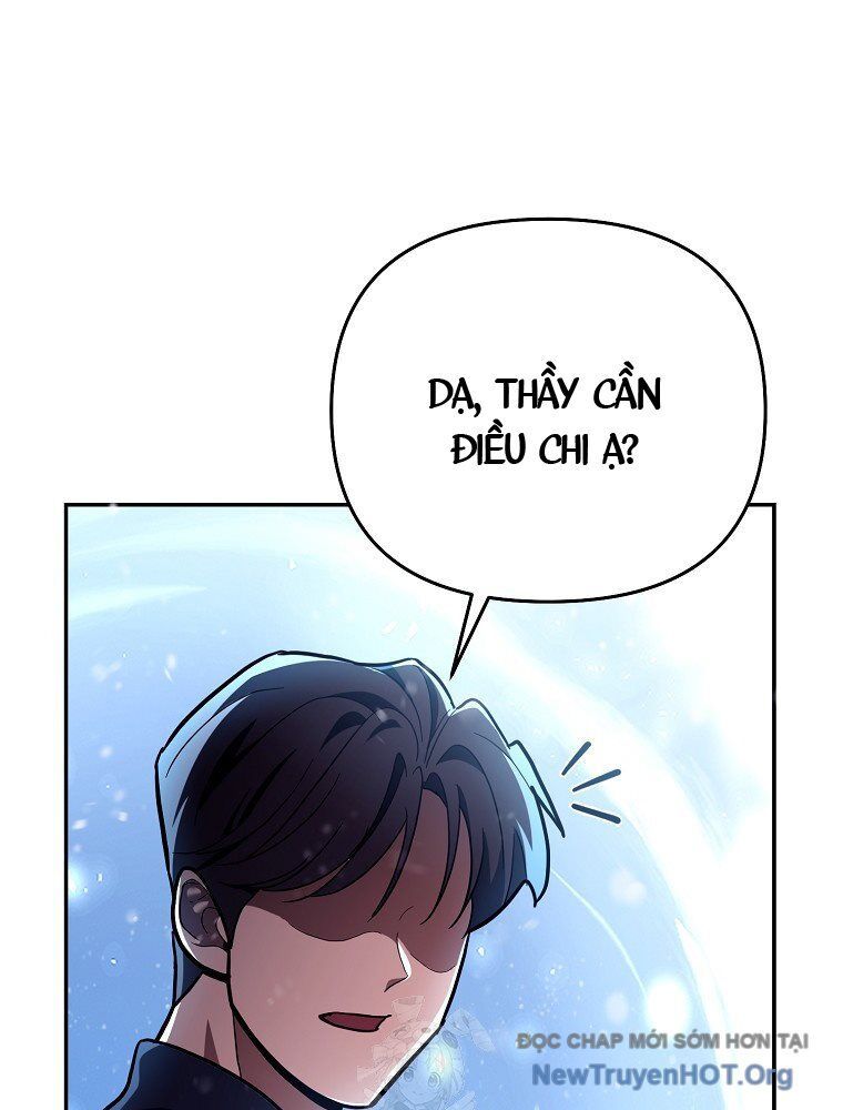 page_27