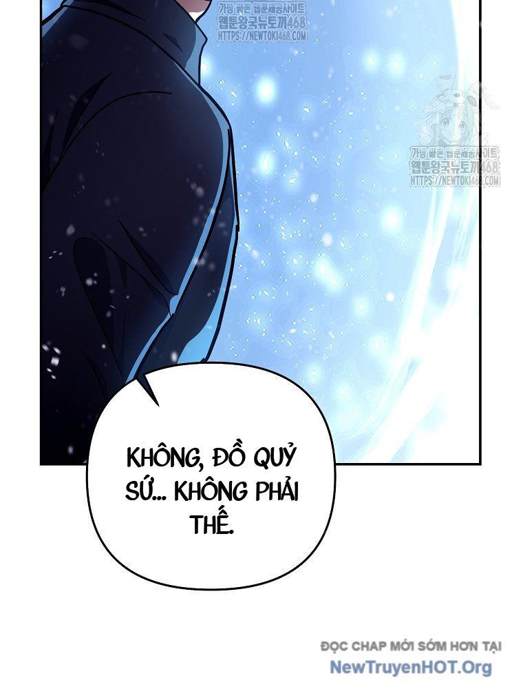 page_28