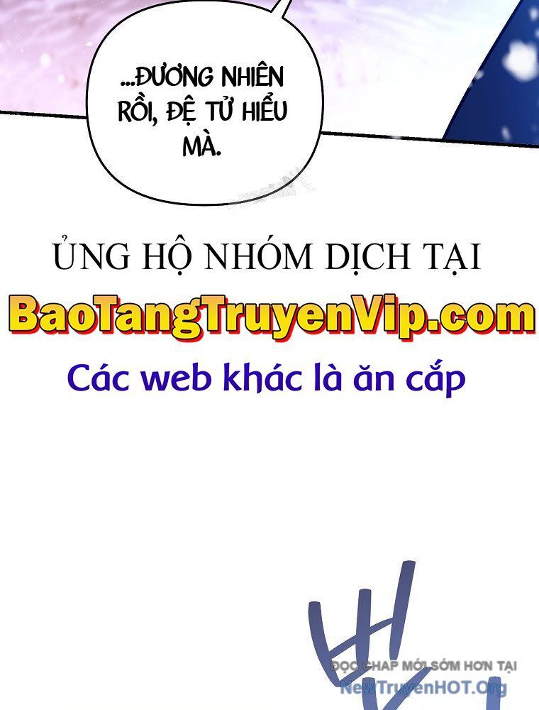 page_32