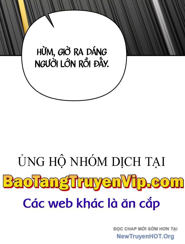 page_36