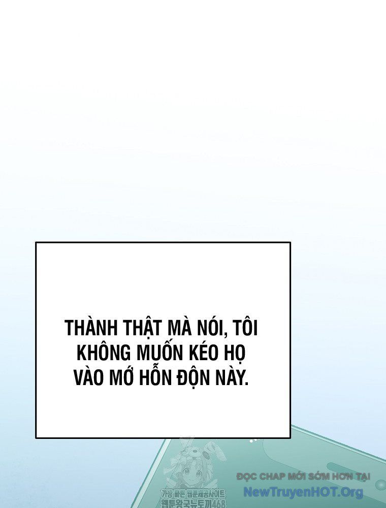 page_40