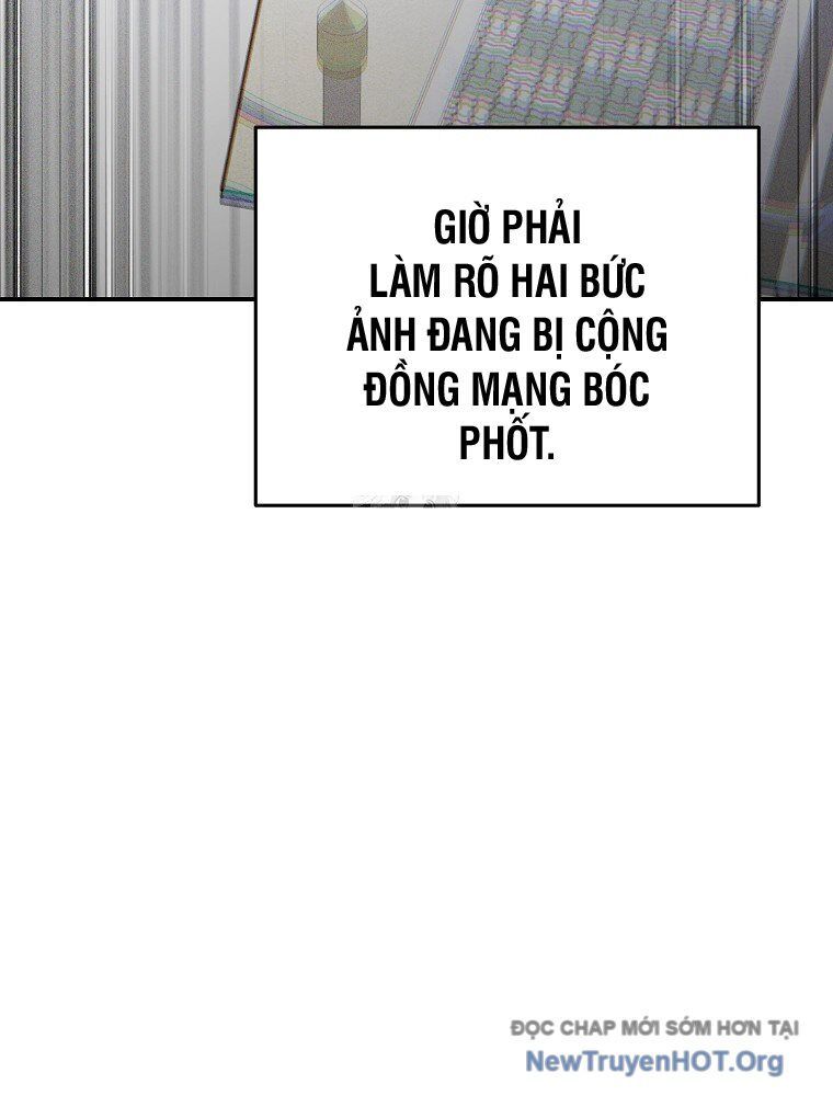 page_45