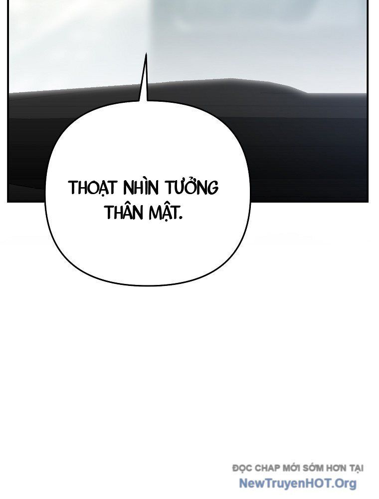 page_51