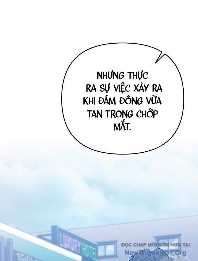 page_52