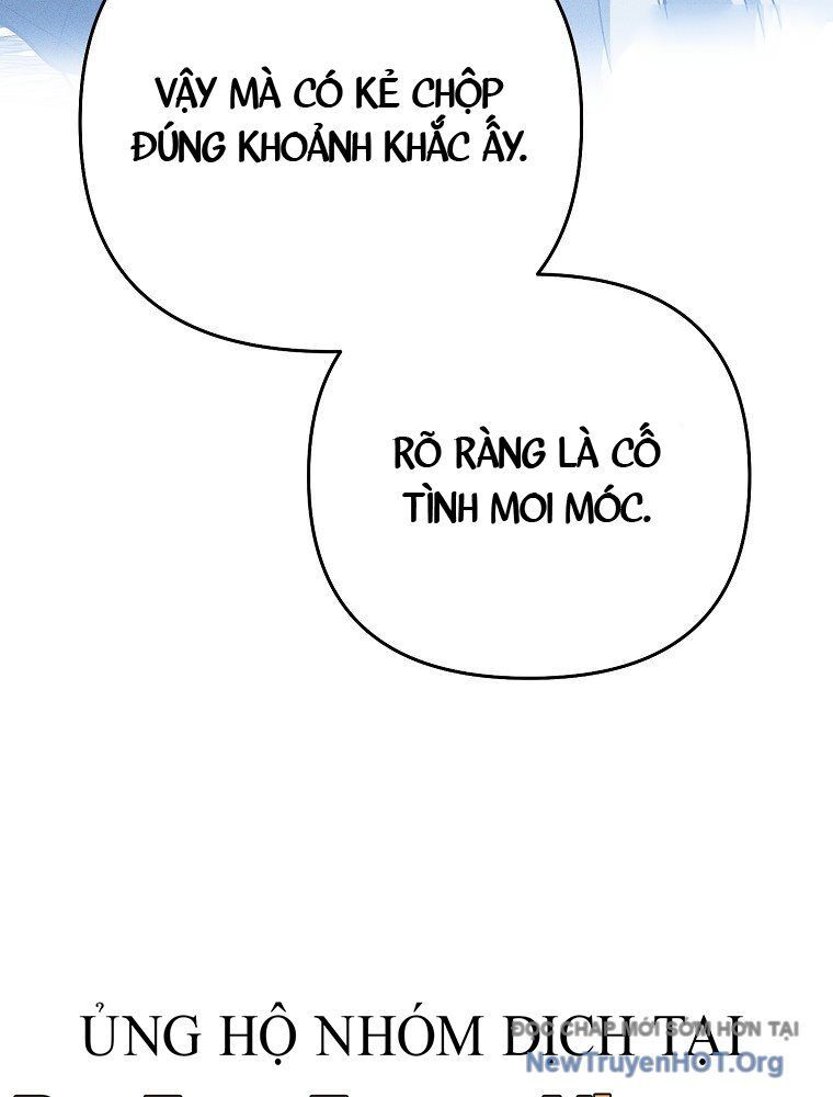 page_54