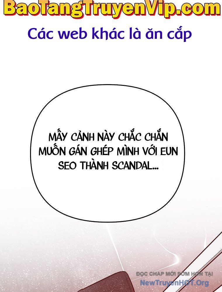 page_55