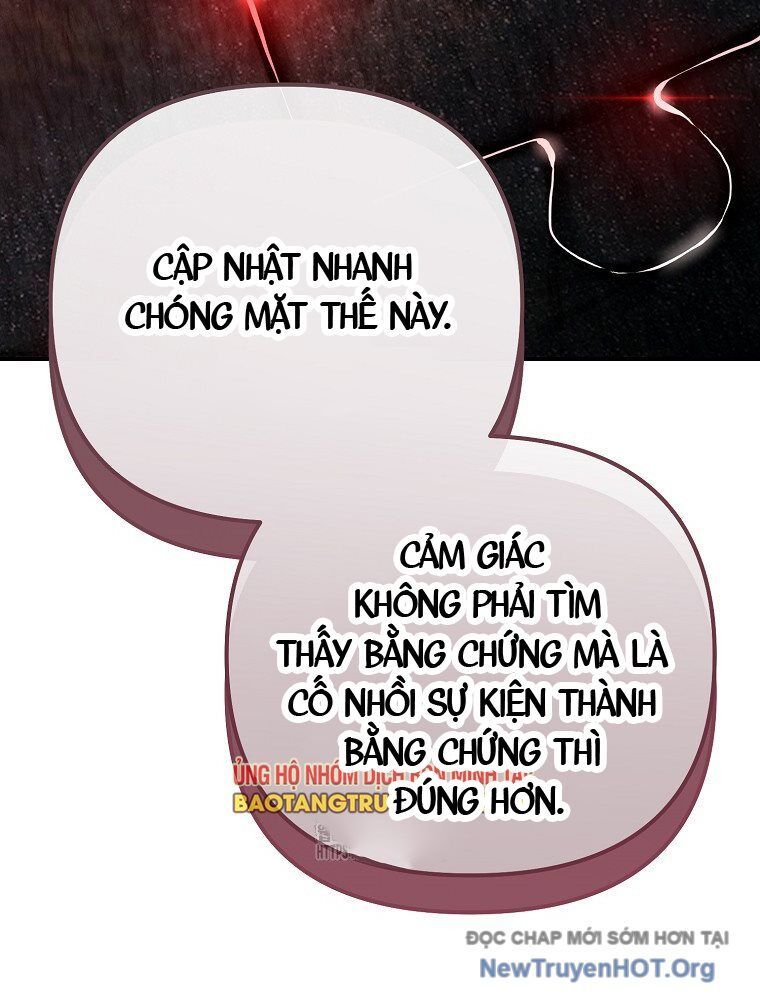 page_57