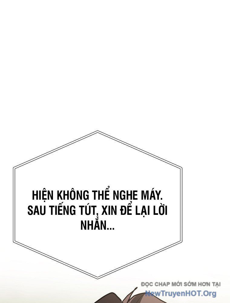 page_58