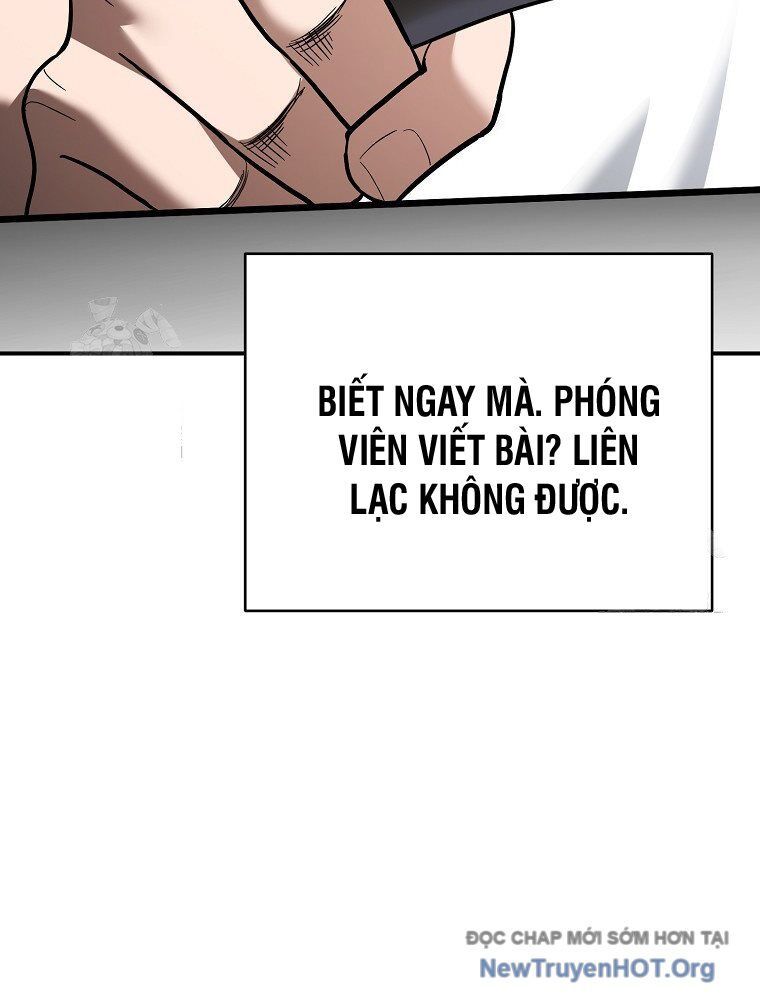 page_60