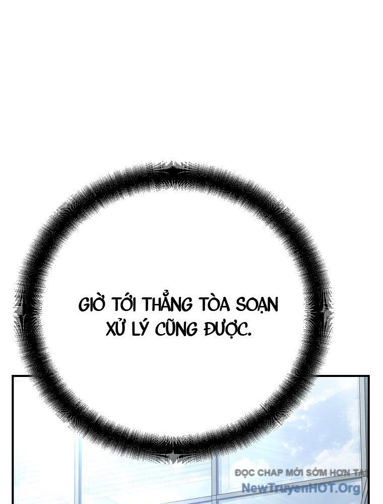 page_61