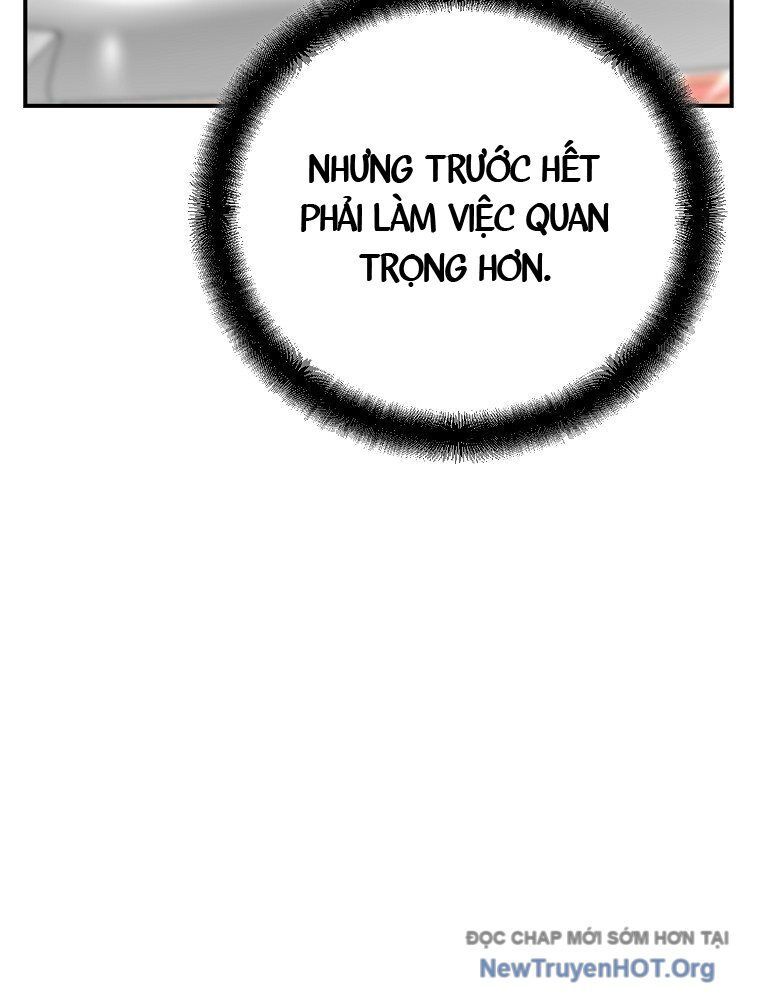 page_63